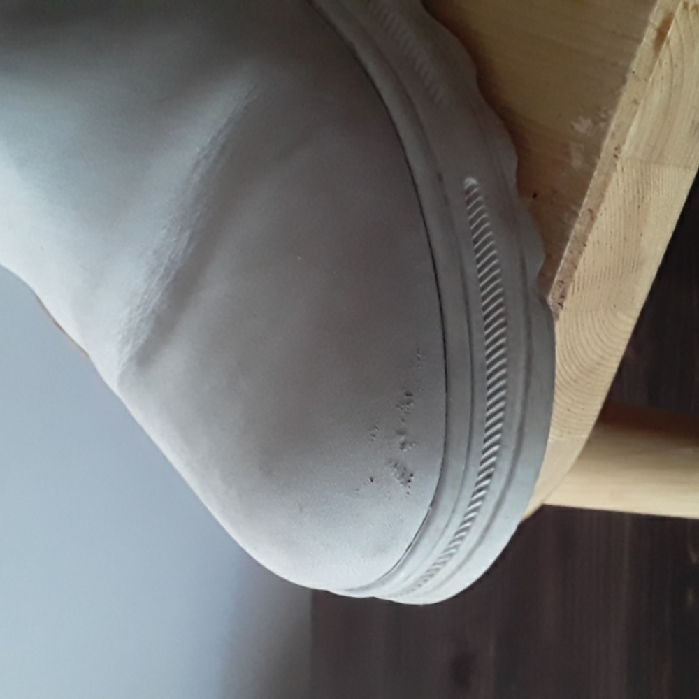 GEOX winter boots - Picture 8 of 8